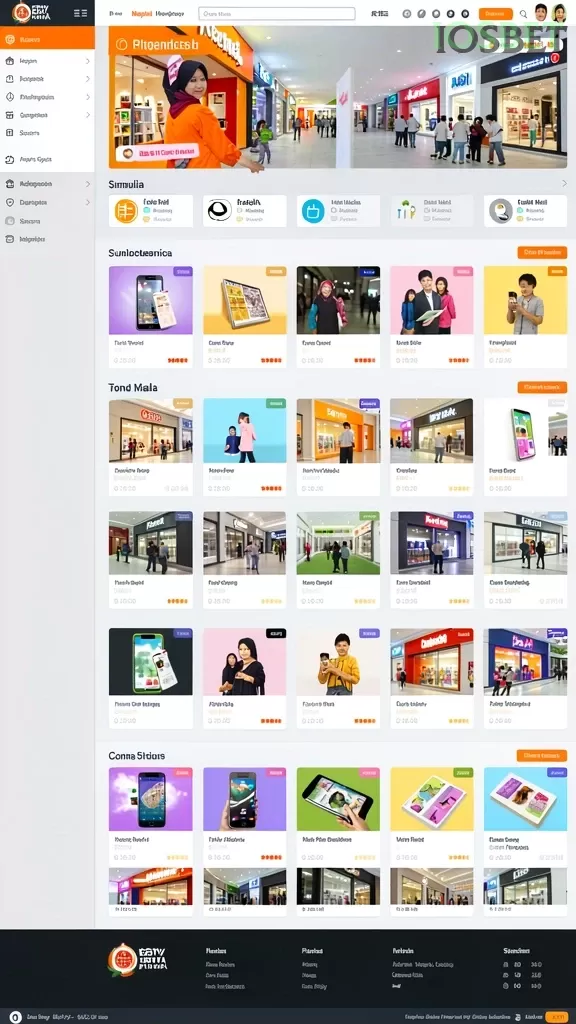 Screenshot Kopi77 nomor 3