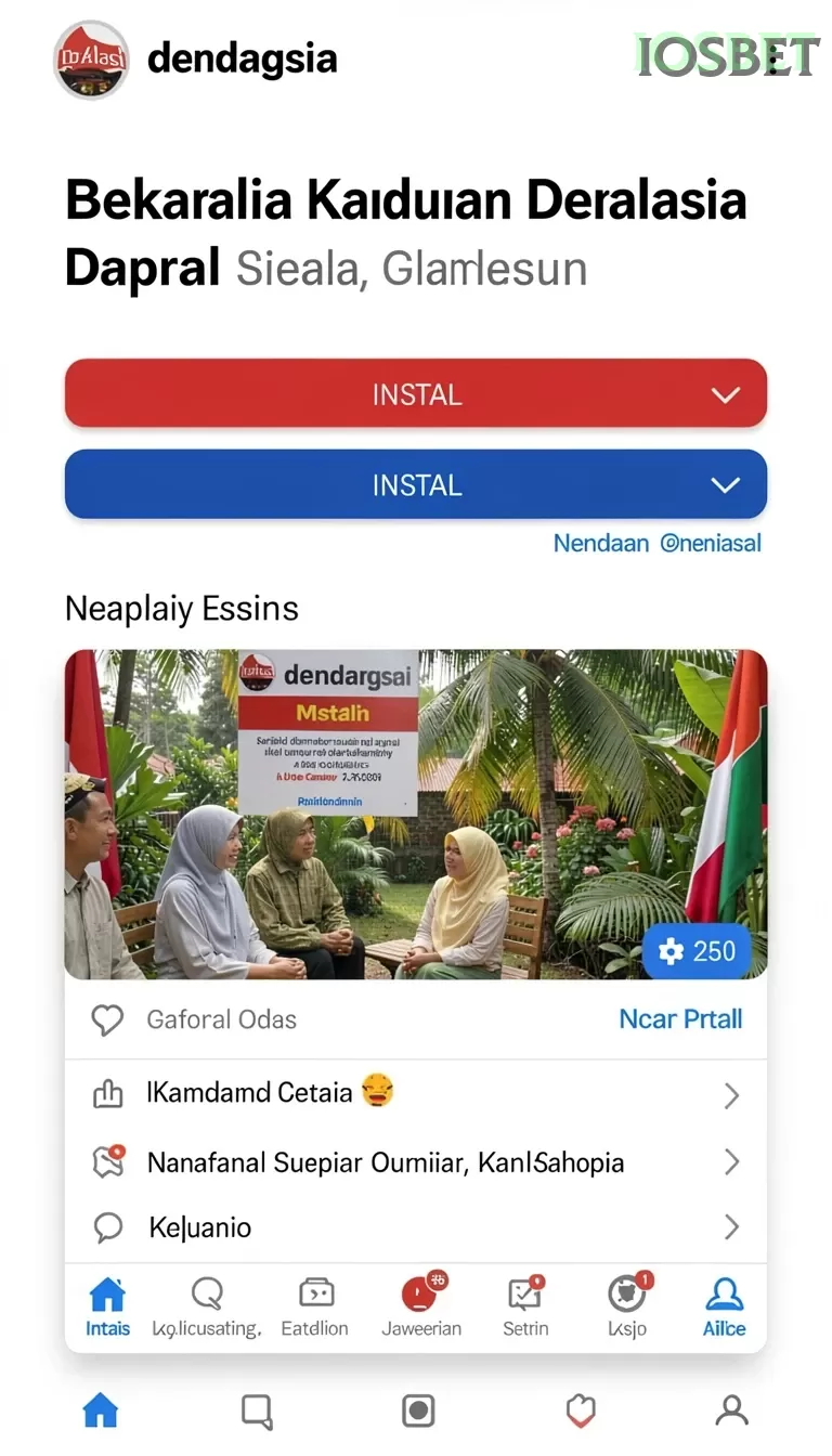 Screenshot Pk95 nomor 3