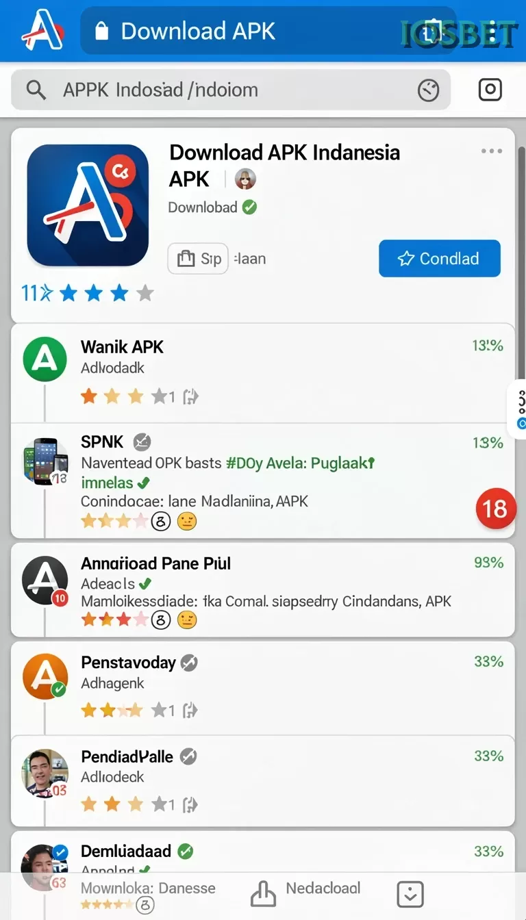 Screenshot Pasar123 nomor 1