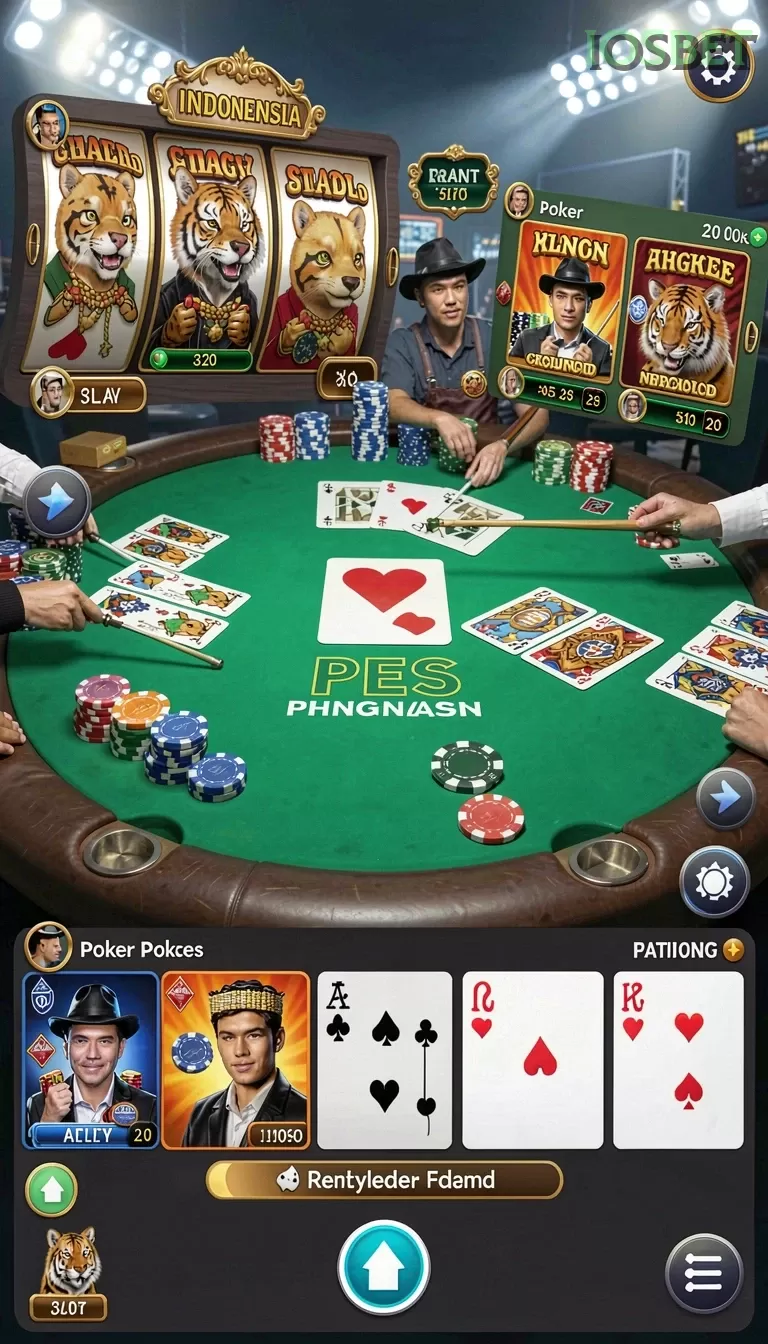 Screenshot Spin88 nomor 2