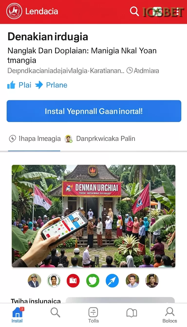 Screenshot Rip3 nomor 2