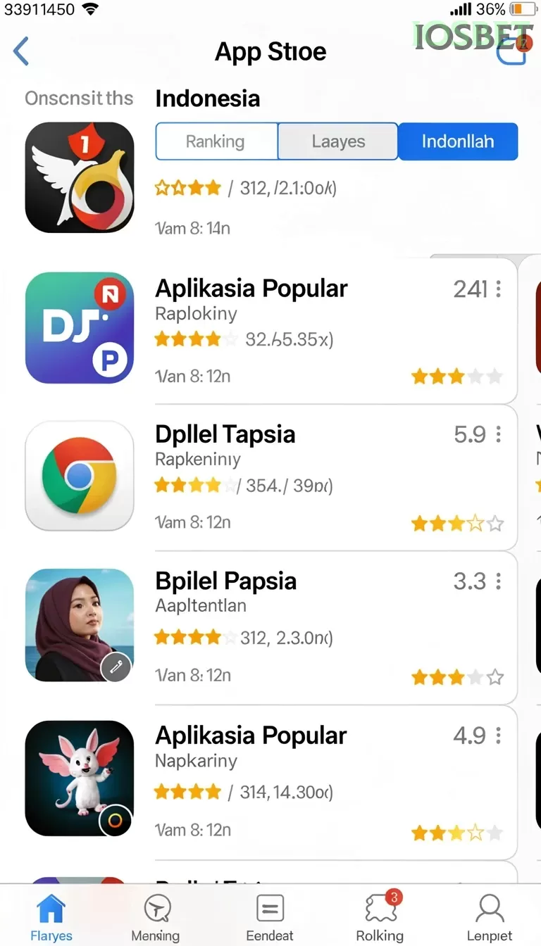 Screenshot Rip3 nomor 3
