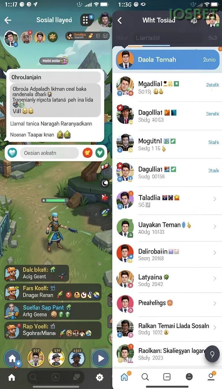 Screenshot 8768 nomor 1